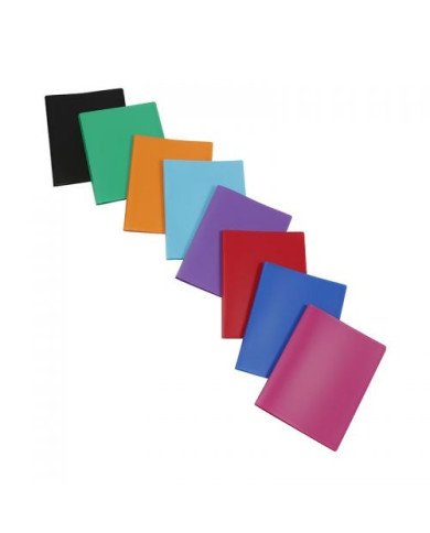 Le Libr'air - Porte Documents A4 PP 200 vues Essentiel Recycle - Viquel - Tunisie Le Libr'air - Porte Documents A4 PP 200 vues Essentiel Recycle - Viquel - Tunisie