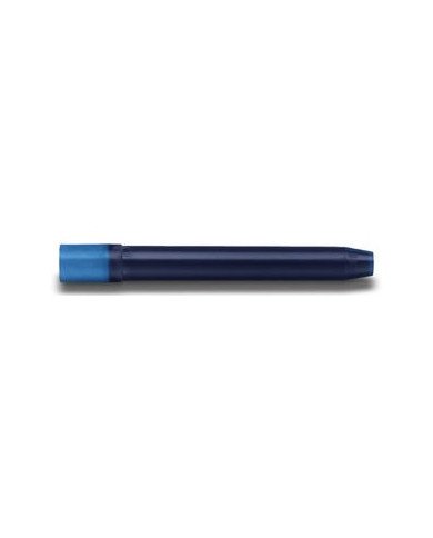 Le Libr'air - Set De 3 Cartouches Roller Encre Liquide V5 / V7 Bleu - Pilot - Tunisie Le Libr'air - Set De 3 Cartouches Roller Encre Liquide V5 / V7 Bleu - Pilot - Tunisie