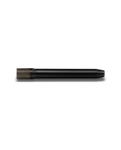 Le Libr'air - Set De 3 Cartouches Roller Encre Liquide V5 / V7 Noir - Pilot - Tunisie Le Libr'air - Set De 3 Cartouches Roller Encre Liquide V5 / V7 Noir - Pilot - Tunisie