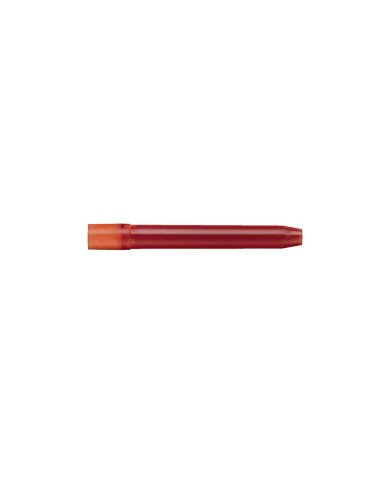 Le Libr'air - Set De 3 Cartouches Roller Encre Liquide V5 / V7 Rouge - Pilot - Tunisie Le Libr'air - Set De 3 Cartouches Roller Encre Liquide V5 / V7 Rouge - Pilot - Tunisie