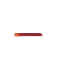 Le Libr'air - Set De 3 Cartouches Roller Encre Liquide V5 / V7 Rouge - Pilot - Tunisie