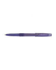 Le Libr'air - Stylo Bille Supergrip G Capuchon Violet - Pilot - Tunisie Le Libr'air - Stylo Bille Supergrip G Capuchon Violet - Pilot - Tunisie