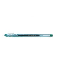 Le Libr'air - Stylo Gel Pilot G-1 - 0,7mm Vert - Tunisie Le Libr'air - Stylo Gel Pilot G-1 - 0,7mm Vert - Tunisie