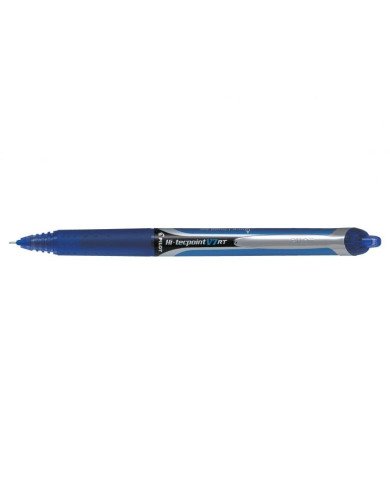 Le Libr'air - Roller Hi-Tecpoint Rétractable V7 Bleu - Pilot - Tunisie Le Libr'air - Roller Hi-Tecpoint Rétractable V7 Bleu - Pilot - Tunisie