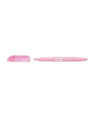 Le Libr'air - Surligneur Frixion Light Soft Rose Effaçable - Pilot - Tunisie
