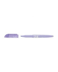 Le Libr'air - Surligneur Frixion Light Soft Violet Effaçable - Pilot - Tunisie