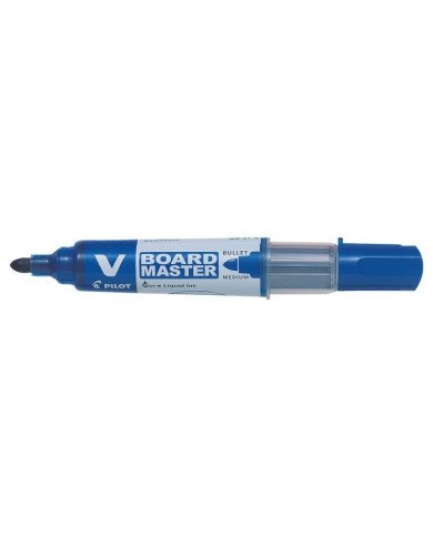 Le Libr'air - Marqueur Tableau Blanc Rechargeable Pointe Ogive Bleu - Pilot - Tunisie Le Libr'air - Marqueur Tableau Blanc Rechargeable Pointe Ogive Bleu - Pilot - Tunisie