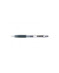 Le Libr'air - Stylo Pop'Lol Gel 0.7 Noir - Pilot - Tunisie