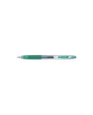 Le Libr'air - Stylo Pop'Lol Gel 0.7 Vert - Pilot - Tunisie