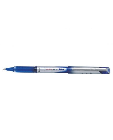 Le Libr'air - Roller V-ball Grip 07 Bleu - Pilot - Tunisie Le Libr'air - Roller V-ball Grip 07 Bleu - Pilot - Tunisie