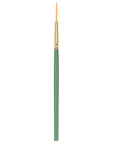 Le Libr'air - Pinceau Synthétique Liner 4350L - Princeton Lauren N°2 - Tunisie Le Libr'air - Pinceau Synthétique Liner 4350L - Princeton Lauren N°2 - Tunisie