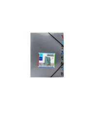 Le Libr'air - Trieur 8 Positions Métallic - Viquel - Tunisie