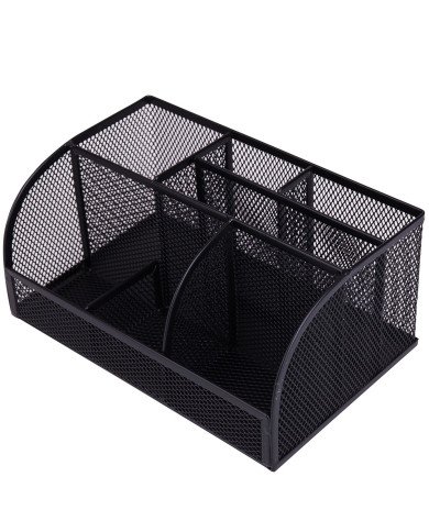 Le Libr'air - Porte Accessoires - Deli - Tunisie Le Libr'air - Porte Accessoires - Deli - Tunisie