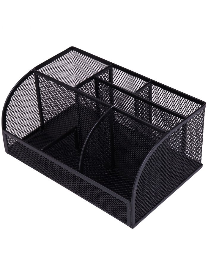 Le Libr'air - Porte Accessoires - Deli - Tunisie