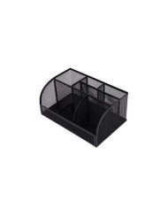 Le Libr'air - Porte Accessoires - Deli - Tunisie Le Libr'air - Porte Accessoires - Deli - Tunisie