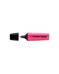 Le Libr'air - Surligneur Rose Boss Original - Stabilo - Tunisie Le Libr'air - Surligneur Rose Boss Original - Stabilo - Tunisie
