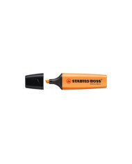 Le Libr'air - Surligneur Orange Boss Original - Stabilo - Tunisie Le Libr'air - Surligneur Orange Boss Original - Stabilo - Tunisie