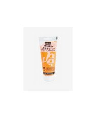 Le Libr'air - Peinture Acrylique Pébéo Studio - 100 ML - Jaune Cadmium Fonce 52 - Tunisie Le Libr'air - Peinture Acrylique Pébéo Studio - 100 ML - Jaune Cadmium Fonce 52 - Tunisie