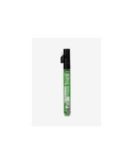 Le Libr'air - Marqueur Peinture Acrylique 4.0MM Vert 523 Pébéo - Tunisie