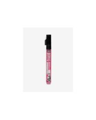Le Libr'air - Marqueur Peinture Acrylique 0.7MM Extra-Fine -09- Rose Pébéo - Tunisie