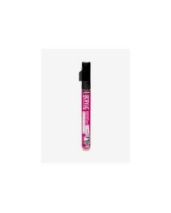 Le Libr'air - Marqueur Peinture Acrylique 1.2MM- 07 - Magenta Pébéo - Tunisie Le Libr'air - Marqueur Peinture Acrylique 1.2MM- 07 - Magenta Pébéo - Tunisie