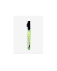 Le Libr'air - Marqueur Peinture Acrylique 1.2MM- 54 - Vert Précieux Pébéo - Tunisie Le Libr'air - Marqueur Peinture Acrylique 1.2MM- 54 - Vert Précieux Pébéo - Tunisie