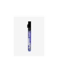 Le Libr'air - Marqueur Peinture Acrylique 1.2MM- 19 - Bleu Outremer Pébéo - Tunisie Le Libr'air - Marqueur Peinture Acrylique 1.2MM- 19 - Bleu Outremer Pébéo - Tunisie
