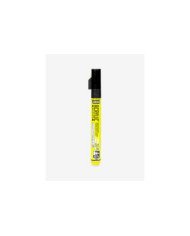 Le Libr'air - Marqueur Peinture Acrylique 1.2MM- 402 - Jaune Soleil Pébéo - Tunisie