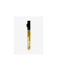 Le Libr'air - Marqueur Peinture Acrylique 1.2MM- 457 - Or Précieux Pébéo - Tunisie Le Libr'air - Marqueur Peinture Acrylique 1.2MM- 457 - Or Précieux Pébéo - Tunisie