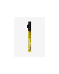 Le Libr'air - Marqueur Peinture Acrylique 4.0MM - 503 -Pollen Pébéo - Tunisie Le Libr'air - Marqueur Peinture Acrylique 4.0MM - 503 -Pollen Pébéo - Tunisie