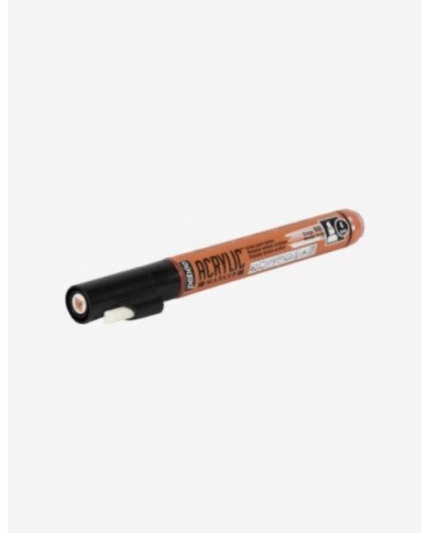 Le Libr'air - Marqueur Peinture Acrylique 4.0MM - 605 - Orange Pébéo - Tunisie Le Libr'air - Marqueur Peinture Acrylique 4.0MM - 605 - Orange Pébéo - Tunisie