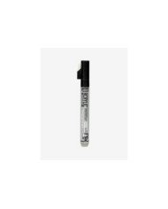 Le Libr'air - Marqueur Peinture Acrylique 4.0MM Gris Pébéo - Tunisie