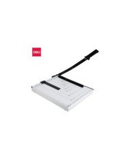 Le Libr'air - Cisaille A3 Silver E8012 - Deli - Tunisie