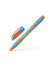 Le Libr'air - Stylo A Bille Slider Memo XB Orange - Schneider - Tunisie