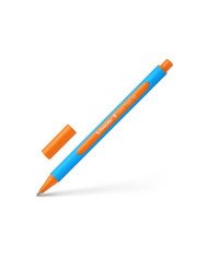 Le Libr'air - Stylo A Bille Slider Edge XB Orange - Schneider - Tunisie