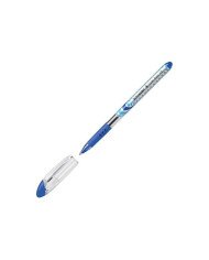 Le Libr'air - Stylo A Bille Slider XB Bleu - Schneider - Tunisie