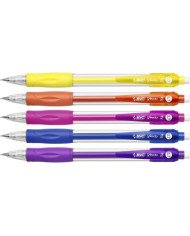 Le Libr'air - Porte Mine Velocity 0.7 BIC - Tunisie