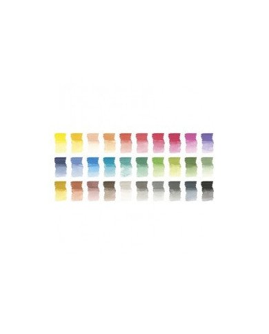 Le Libr'air - Boite de 30 Marqueurs Albrecht Durer - Faber Castell - Tunisie Le Libr'air - Boite de 30 Marqueurs Albrecht Durer - Faber Castell - Tunisie