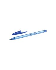 Le Libr'air - Stylo BIC Soft Bleu - Tunisie Le Libr'air - Stylo BIC Soft Bleu - Tunisie