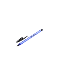 Le Libr'air - Stylo BIC Soft Noir - Tunisie Le Libr'air - Stylo BIC Soft Noir - Tunisie