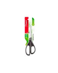 Le Libr'air - Blister Ciseau Essential Green Maped 21CM - Tunisie