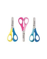 Le Libr'air - Ciseaux MAPED Vivo 12 CM Pour Gauchers - Tunisie