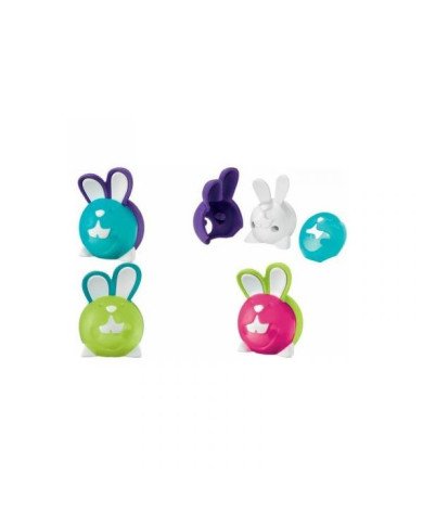 Le Libr'air - Gomme Puzzle Croc Croc Bunny Plastique MAPED - Tunisie Le Libr'air - Gomme Puzzle Croc Croc Bunny Plastique MAPED - Tunisie