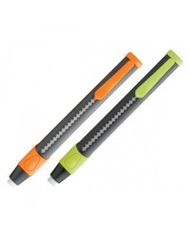 Le Libr'air - Stylo Gomme - GOM PEN 512500 MAPED - Tunisie Le Libr'air - Stylo Gomme - GOM PEN 512500 MAPED - Tunisie