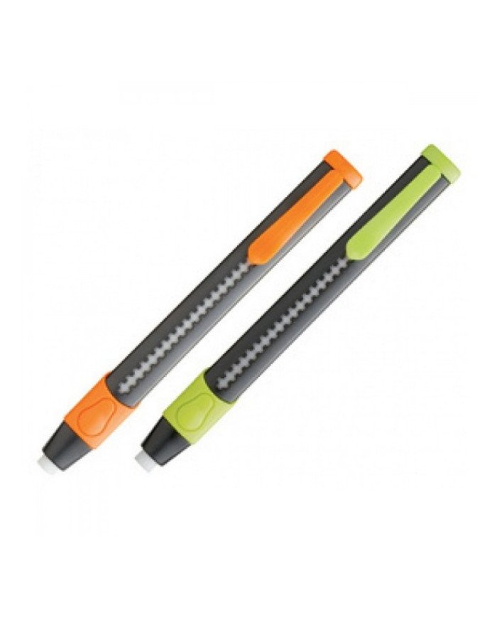 Le Libr'air - Stylo Gomme - GOM PEN 512500 MAPED - Tunisie