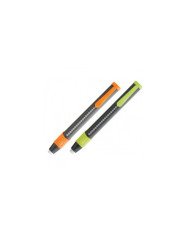 Le Libr'air - Stylo Gomme - GOM PEN 512500 MAPED - Tunisie