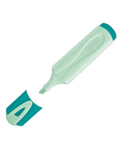 Le Libr'air - Marqueur Fluo Glitter Vert MAPED - Tunisie Le Libr'air - Marqueur Fluo Glitter Vert MAPED - Tunisie