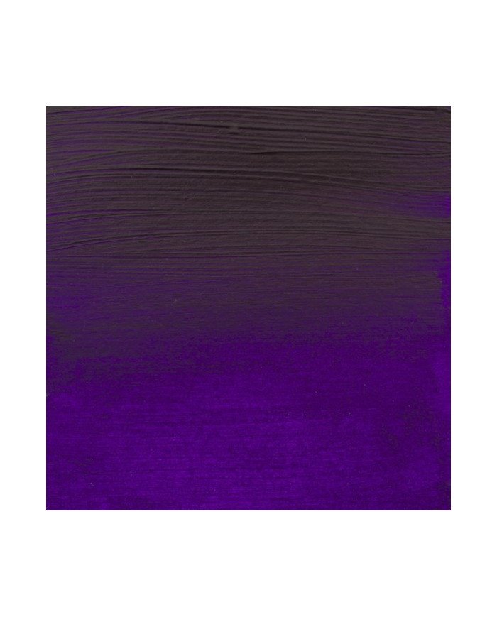 Le Libr'air - Standard Series Acrylique Tube 120 ml Violet Bleu Permanent 568 - Amsterdam - Tunisie