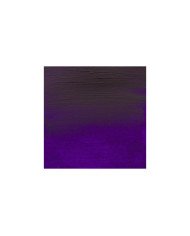 Le Libr'air - Standard Series Acrylique Tube 120 ml Violet Bleu Permanent 568 - Amsterdam - Tunisie