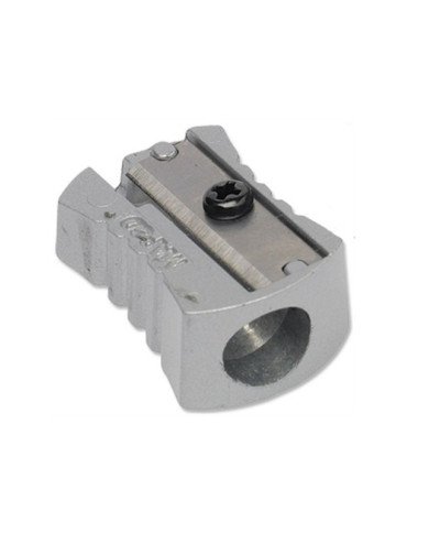 Le Libr'air - Taille-Crayon Classic 1 Trou MAPED - Tunisie Le Libr'air - Taille-Crayon Classic 1 Trou MAPED - Tunisie